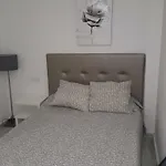 Duplex Centro